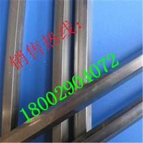 Imported 316Ti stainless steel hexagonal bar stainless steel hexagonal steel S12 13 14 17 20 22 24 27