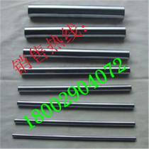 Imported SUS316L 304 303 stainless steel precision shaft light rod 2 3 4 5 6 7 8 9 10 12mm