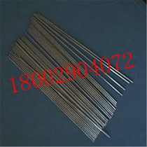 Stainless steel straight steel wire SUS316L 304 303 stainless steel straight round bar Precision shaft diameter 1 9mm