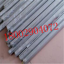Stainless steel straight steel wire SUS316L 304 303 stainless steel straight round bar Precision shaft diameter 1 1mm