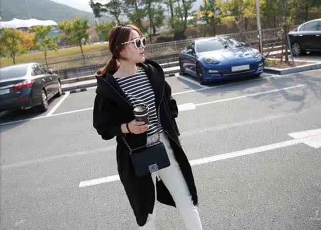 Accessoire cheveux en Fils de soie - Ref 1199497 Image 13