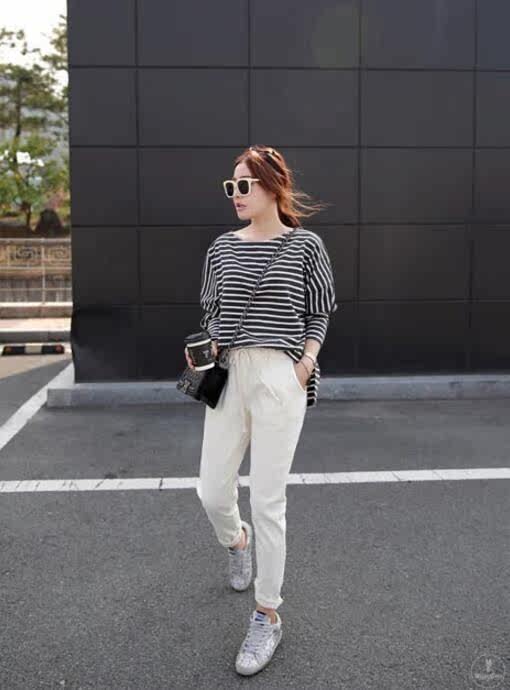 Accessoire cheveux en Fils de soie - Ref 1199497 Image 14