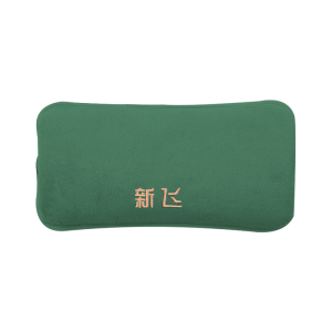 【农场红包】新飞国标防爆充电式热水袋