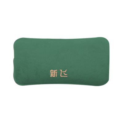 【农场红包】新飞国标防爆充电式热水袋