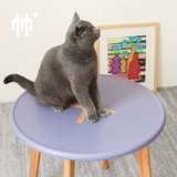 Детский комплект для письма, креативная игрушка, простой и элегантный дизайн