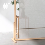 Sianyun Bamboo спальня экрана перегородка