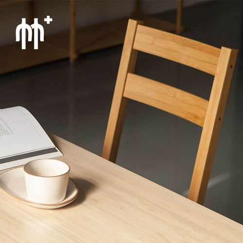 Стульчик для кормления, современная и минималистичная мебель для домашнего использования для стола, скандинавский стиль