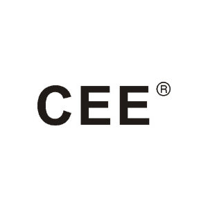 CEE工业插头插座的LOGO