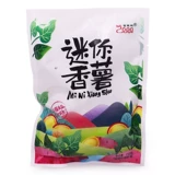Fuchun Dragon Mini сладкий картофель сладкий картофель Специальные ингредиенты сладкий картофель, приготовленная на картофель
