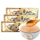 Вкус семян Osmanthus lotus
