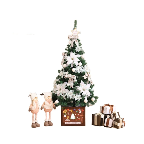 Реалистичный комплект, декор, 1.5м, 1.8м, 2.1м