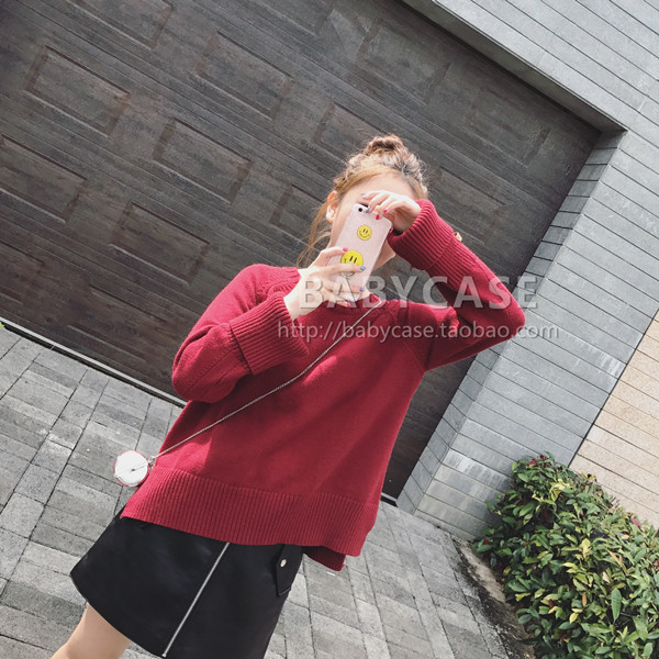 Support téléphone portable BABYCASE - Ref 1355606 Image 10