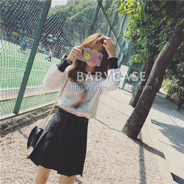 Support téléphone portable BABYCASE - Ref 1355606 Image 18