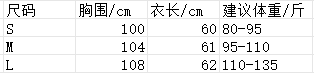 O1CN012W719G24zeWzOVYGQ_!!2861327462.png