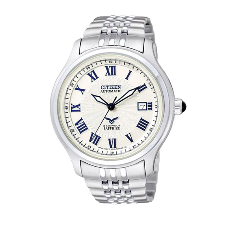 Citizen Series 8 Купить