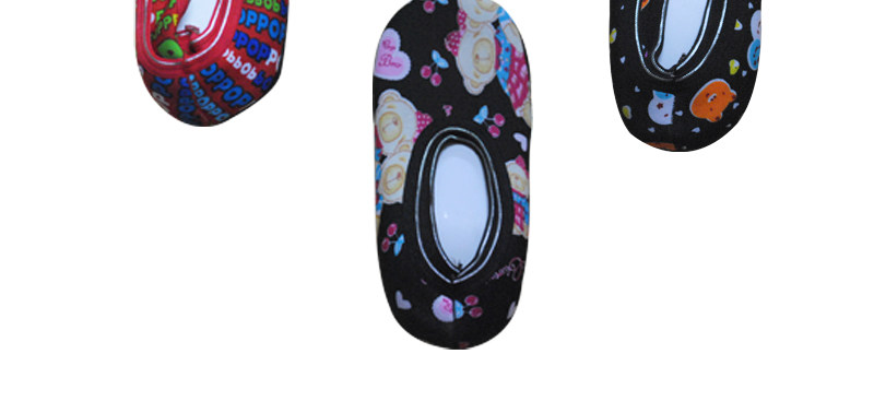 Chaussettes enfant - Ref 2106950 Image 9