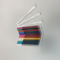 diy tool cross-stitch water-soluble pen pen refill tool water wash pen cross-stitch embroidery tool