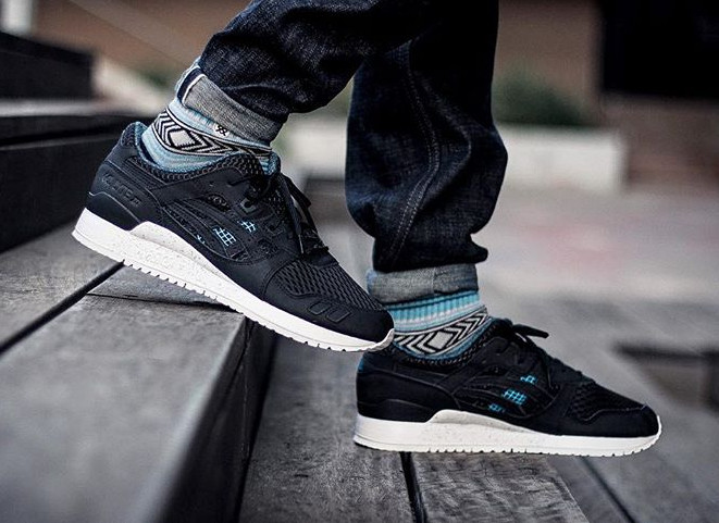 asics gel lyte 3 30 years