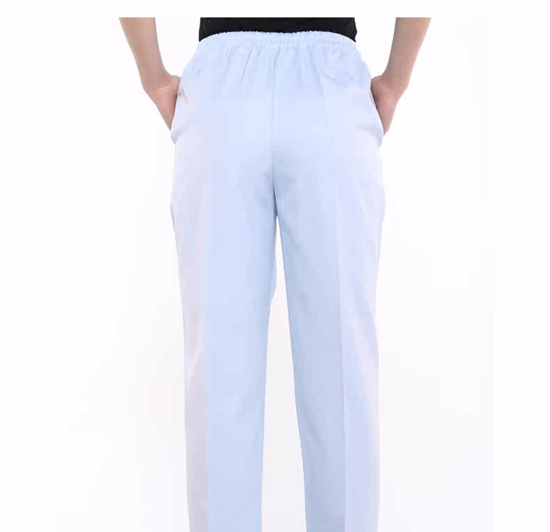 Tenue infirmière - Ref 1858124 Image 18