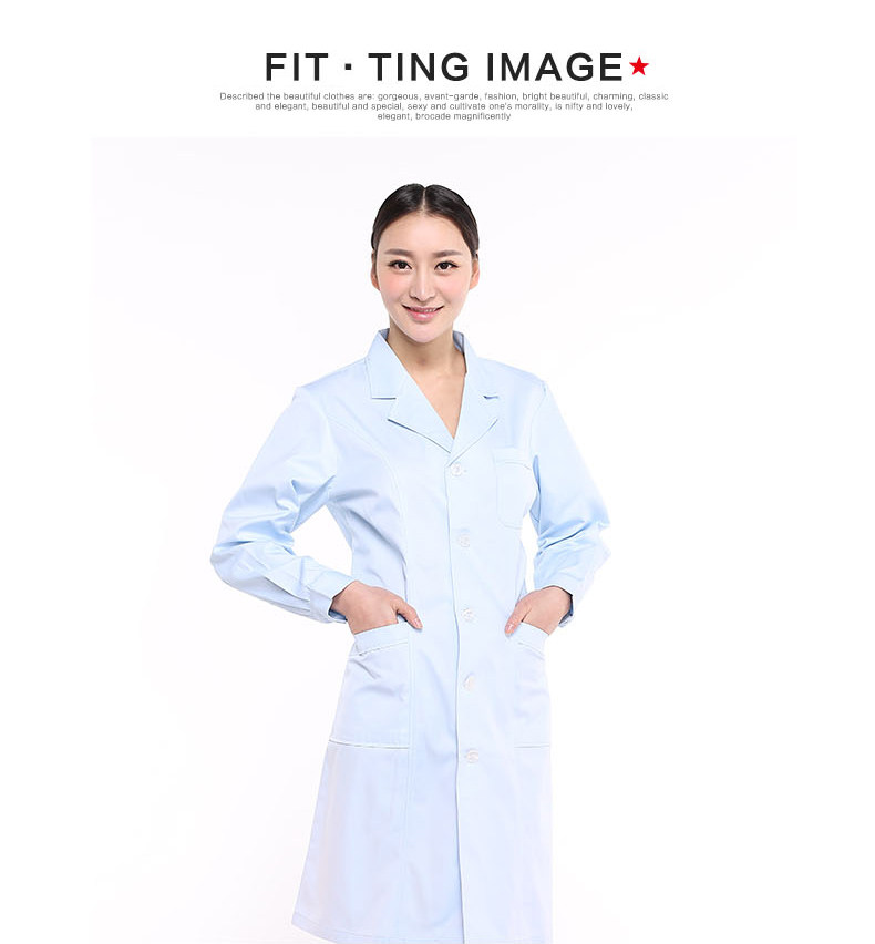 Uniforme infirmière - Ref 1858126 Image 20