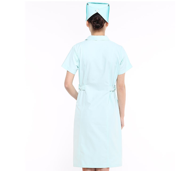 Tenue infirmière - Ref 1870331 Image 24