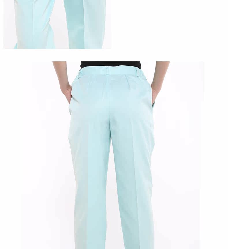 Tenue infirmière - Ref 1858124 Image 27