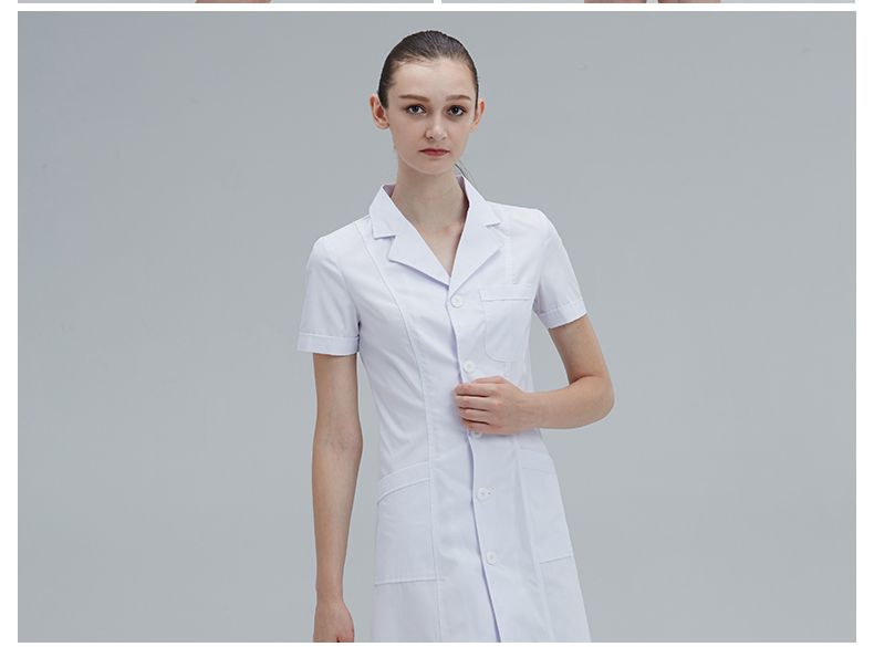Tenue infirmière - Ref 1861190 Image 41
