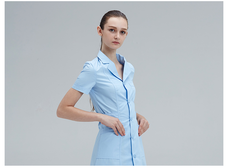 Tenue infirmière - Ref 1861190 Image 38