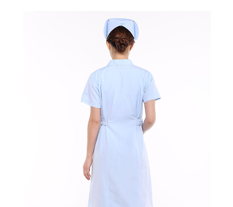 Tenue infirmière - Ref 1870331 Image 21