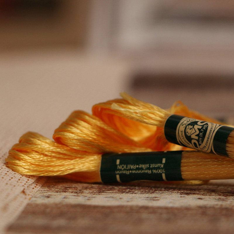 ������ʮ����x����