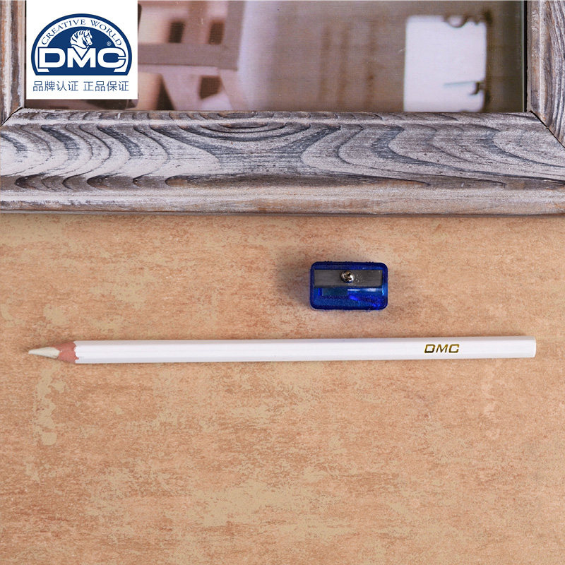 ������ʮ���幤��ר��ˮ�ܱʾ��ʵ�U1540