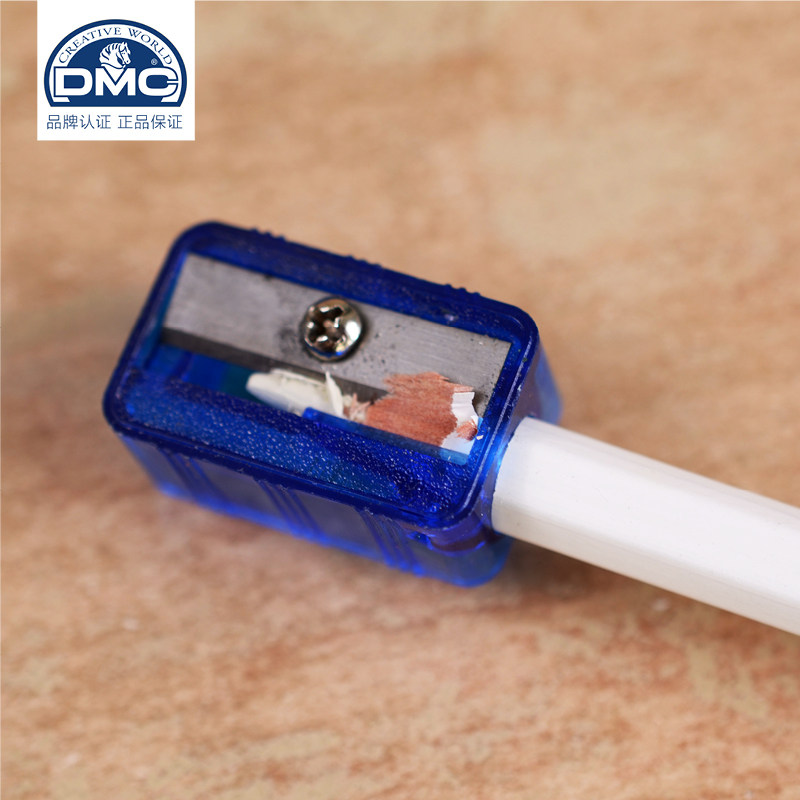 ������ʮ���幤��ר��ˮ�ܱʾ��ʵ�U1540