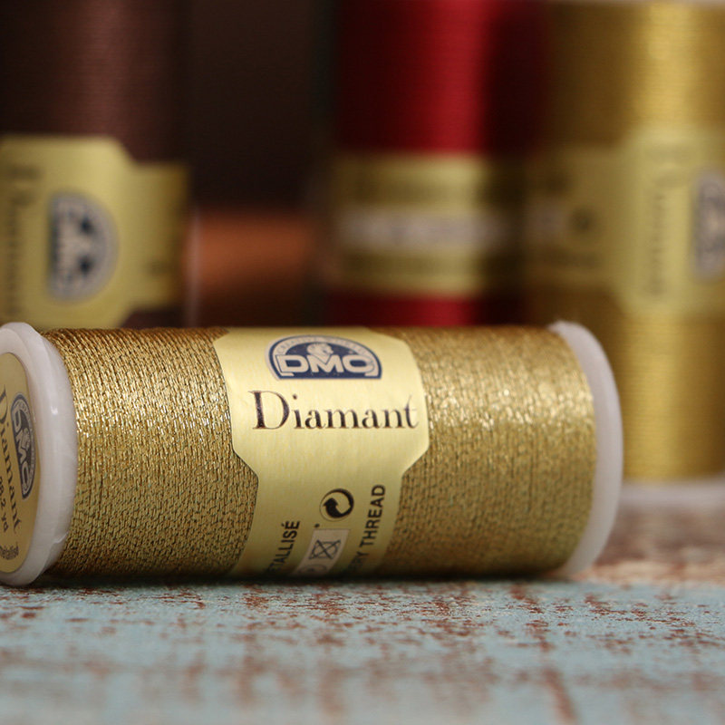 ������ʮ������ʯ��380