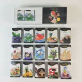 Новый продукт США импортированная сигаретная паста Cova Arabia Water Smoke Karwa Точно табак, сигареты, дым шиша