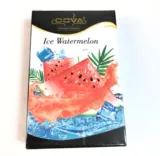 Новый продукт США импортированная сигаретная паста Cova Arabia Water Smoke Karwa Точно табак, сигареты, дым шиша