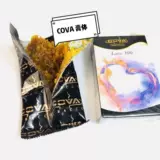 Новый продукт США импортированная сигаретная паста Cova Arabia Water Smoke Karwa Точно табак, сигареты, дым шиша