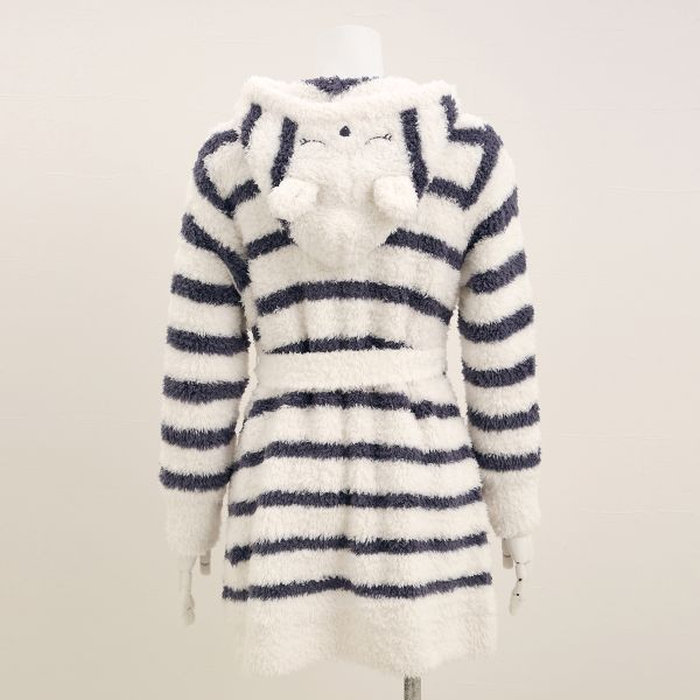 Peignoir - Ref 602242 Image 36