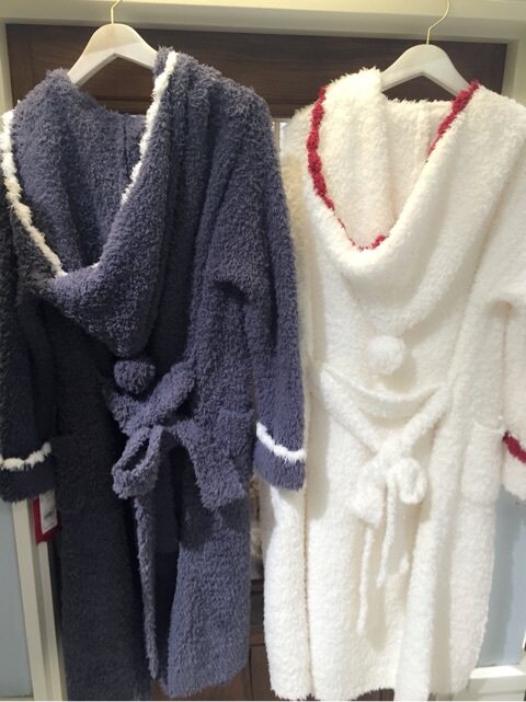 Peignoir - Ref 593150 Image 37