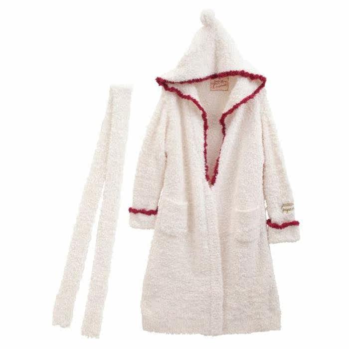 Peignoir - Ref 593150 Image 25