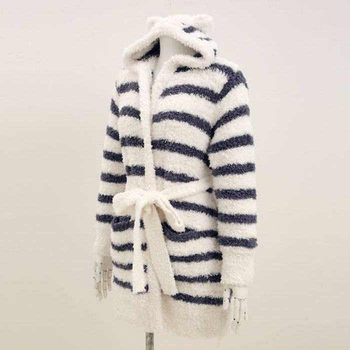 Peignoir - Ref 602242 Image 35