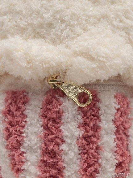 Boite à bijoux OTHER   - Ref 3107274 Image 5