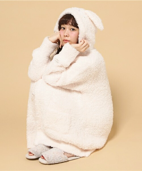 Peignoir - Ref 602242 Image 46