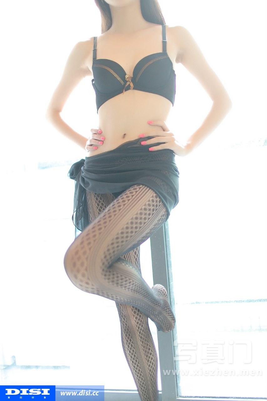 [DISI]第四印象 2012-10-29 No.047