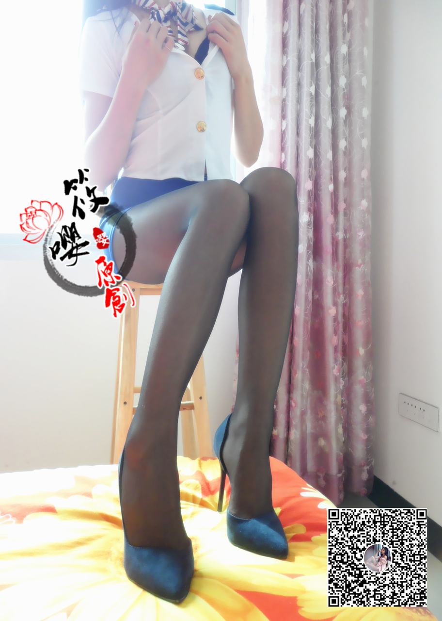 [MoKi筱嘤]2016.5.06 No.016