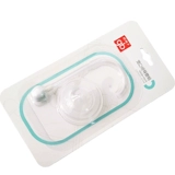 Бутылка угля с сосающим молоком, сосание, сосание yunyun ㄓ    艿茏 艿茏 艿茏 艿茏 艿茏 艿茏      