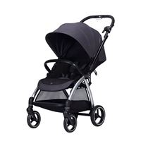 ORSA Flip Dark Carbon Grey -0204
