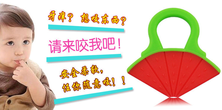 Annong 5 схваченный гель -клей