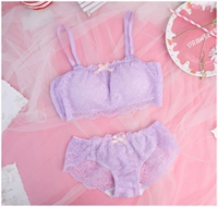 Фиолетовый