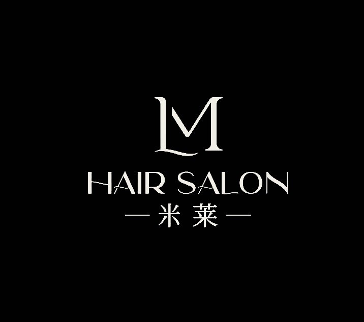 米莱衣品
