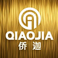 侨迦潮品